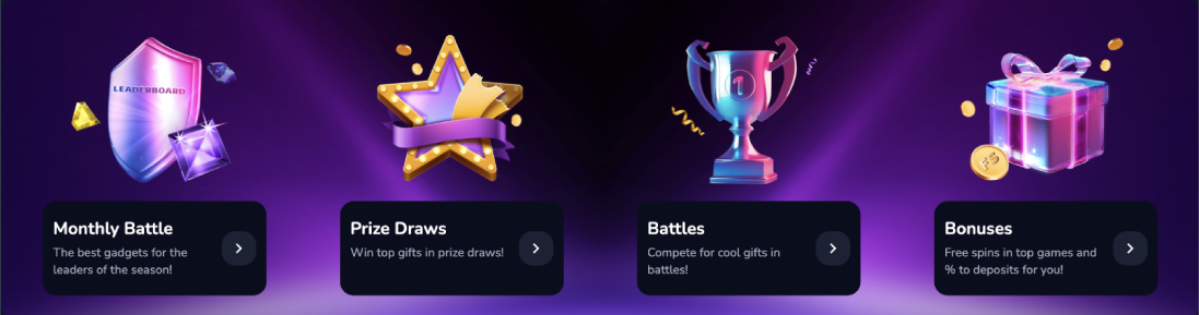 Maxispin promotiebeeld Nederland