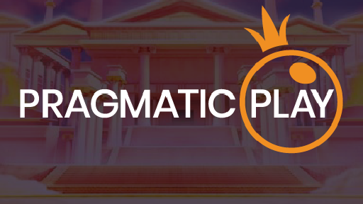 Pragmatic Play slots bij Maxispin